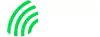 Logo FAEB