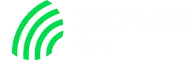 Logo Senar Bahia